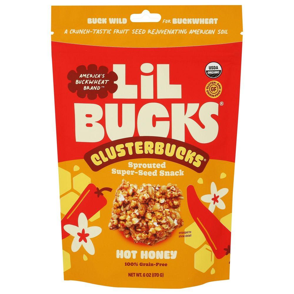 Product gallery 779833075