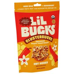 Product thumb gallery 658454076