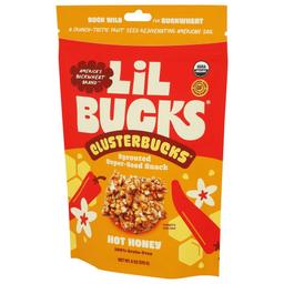 Product thumb gallery 59067174