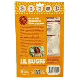 Product thumb gallery 695687184