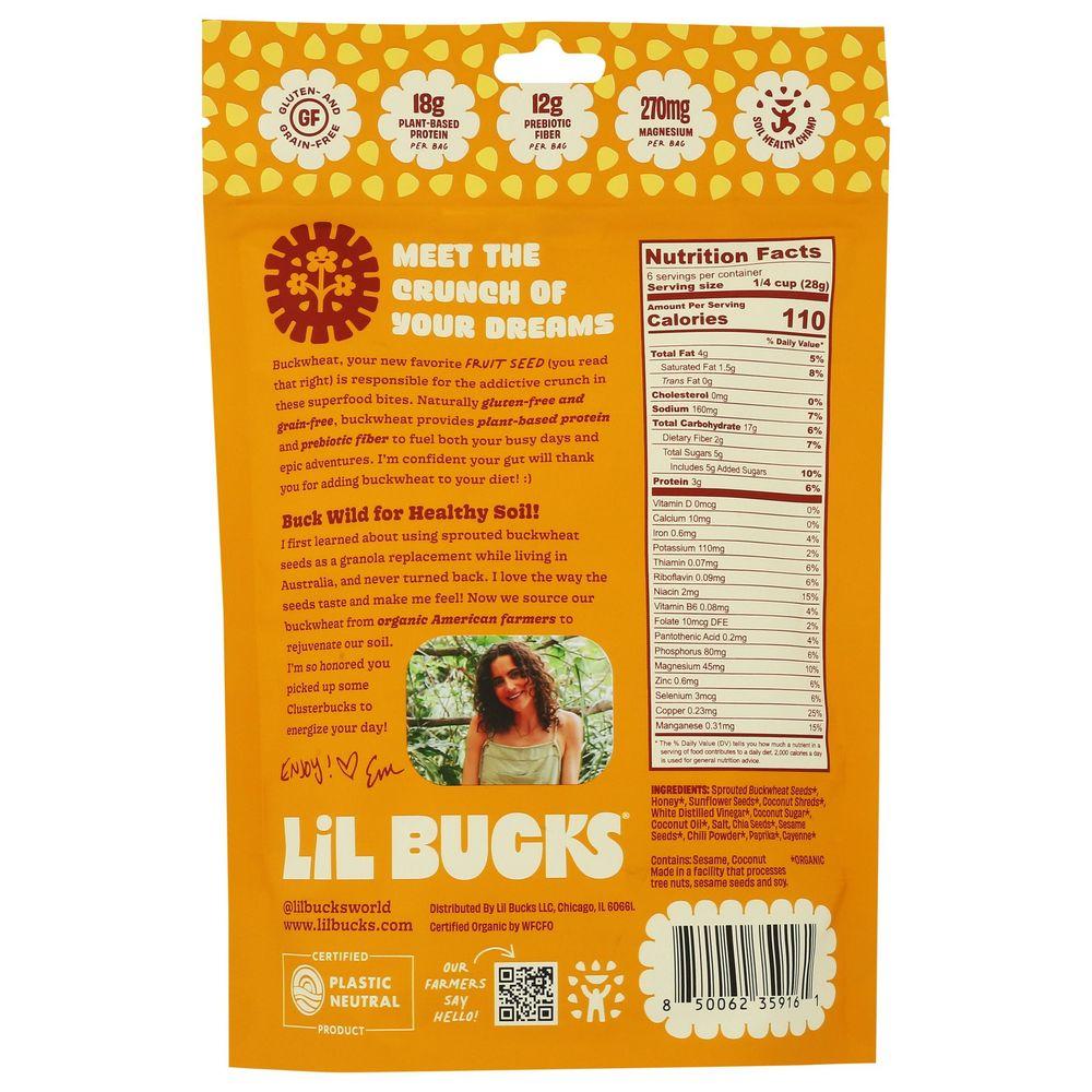 Product gallery 695687184