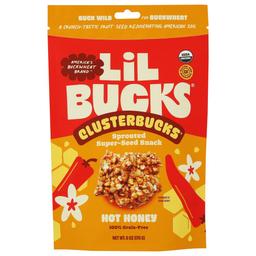 Product thumb gallery 15105319