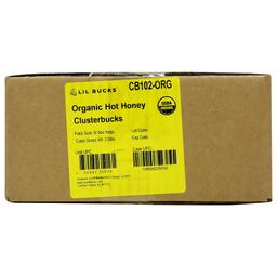 Product thumb gallery 48042375