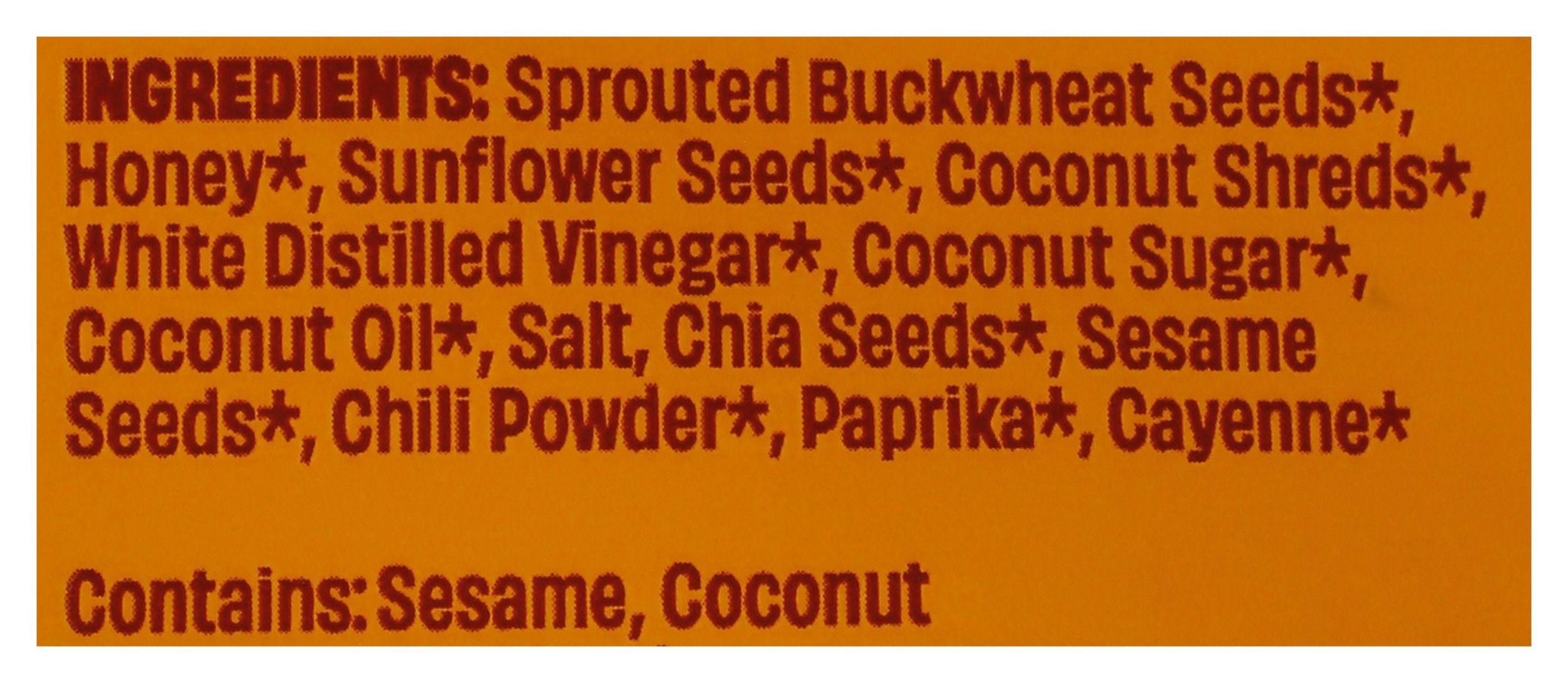 Product gallery 427860885