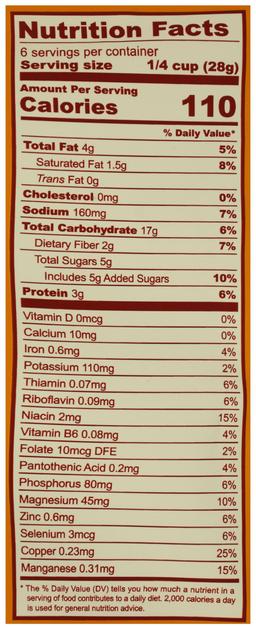 Product thumb gallery 371444091