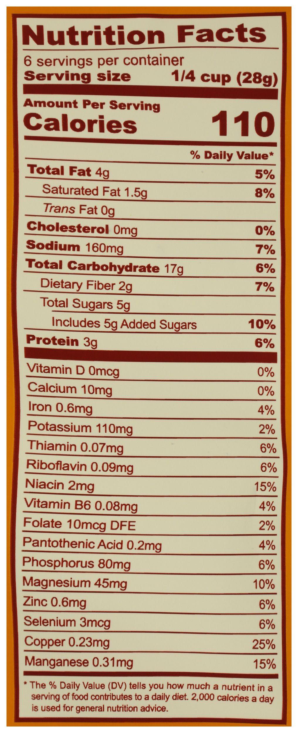 Product gallery 371444091