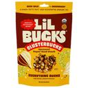 Organic Everything Clusterbucks