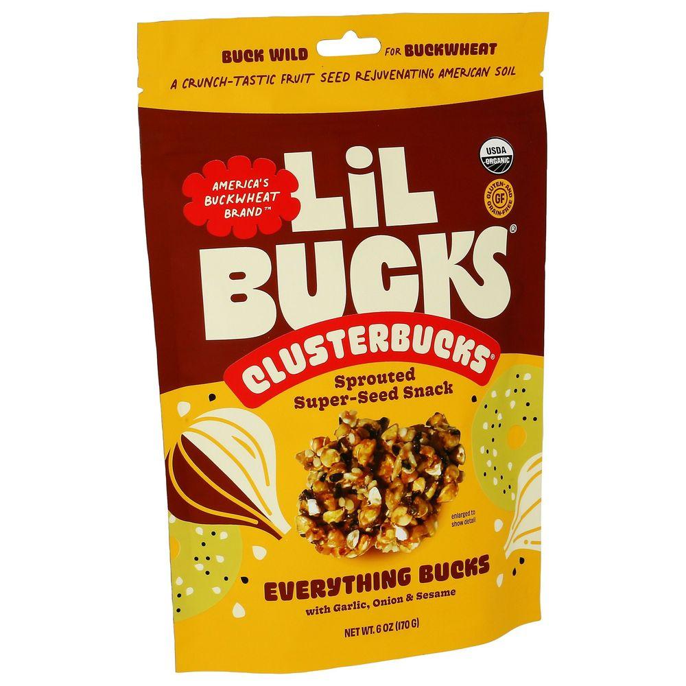 Product gallery 302650682