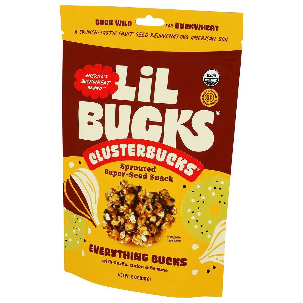 Product gallery 619641317