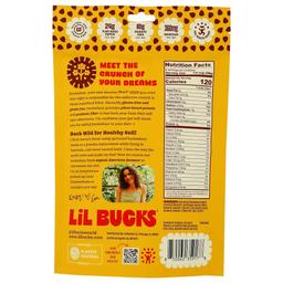 Product thumb gallery 330244127