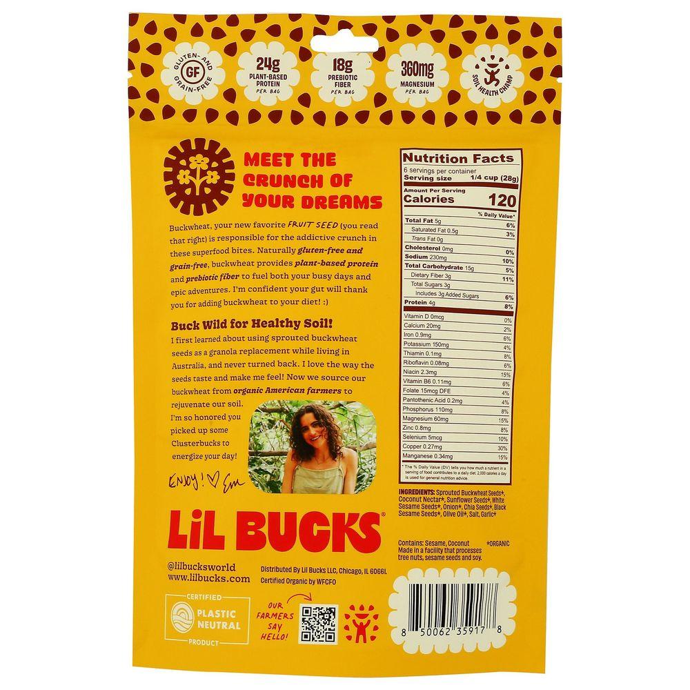 Product gallery 330244127