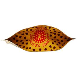 Product thumb gallery 165587172