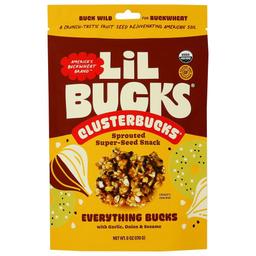 Product thumb gallery 464088443