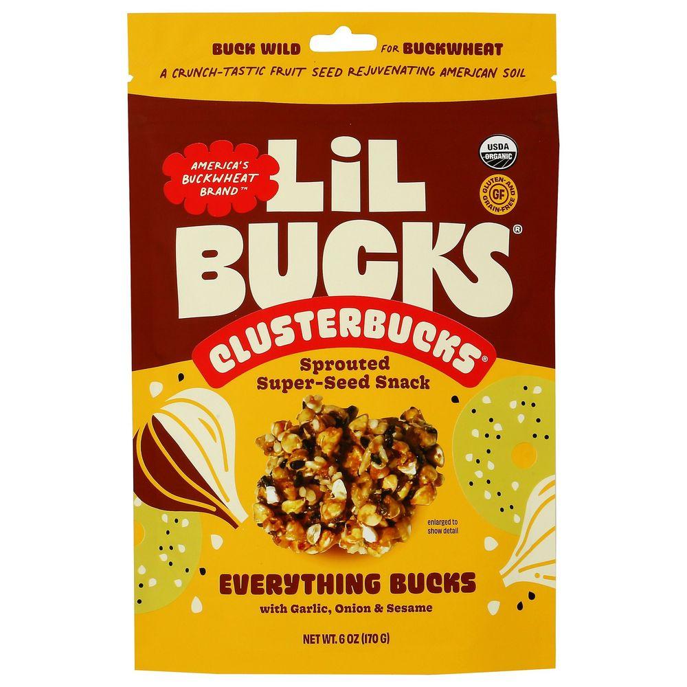 Product gallery 464088443