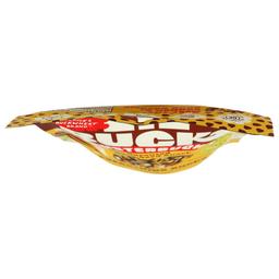 Product thumb gallery 142035253