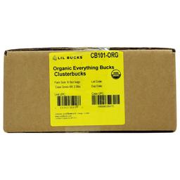 Product thumb gallery 259816377