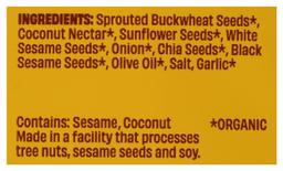 Product thumb gallery 18658029