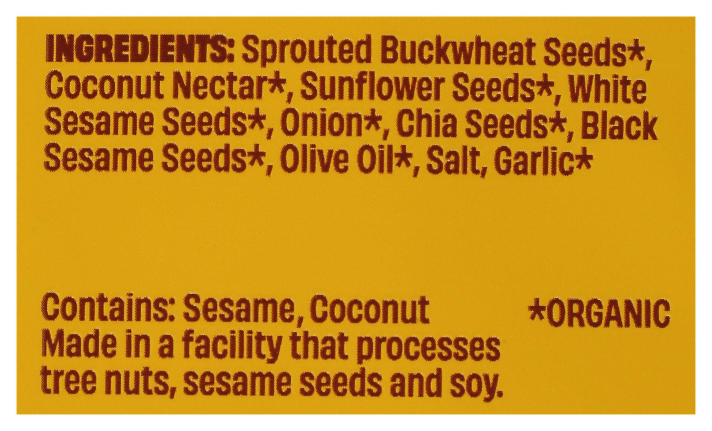 Product gallery 18658029