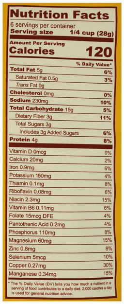 Product thumb gallery 640563460