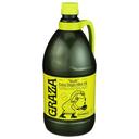 Sizzle Extra-Virgin Olive Oil