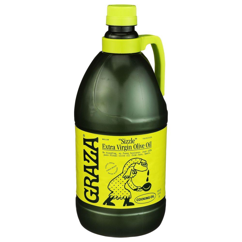 Product gallery 21087964