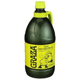 Product thumb gallery 759858576