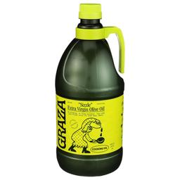 Product thumb gallery 605852527