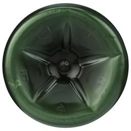 Product thumb gallery 275297635