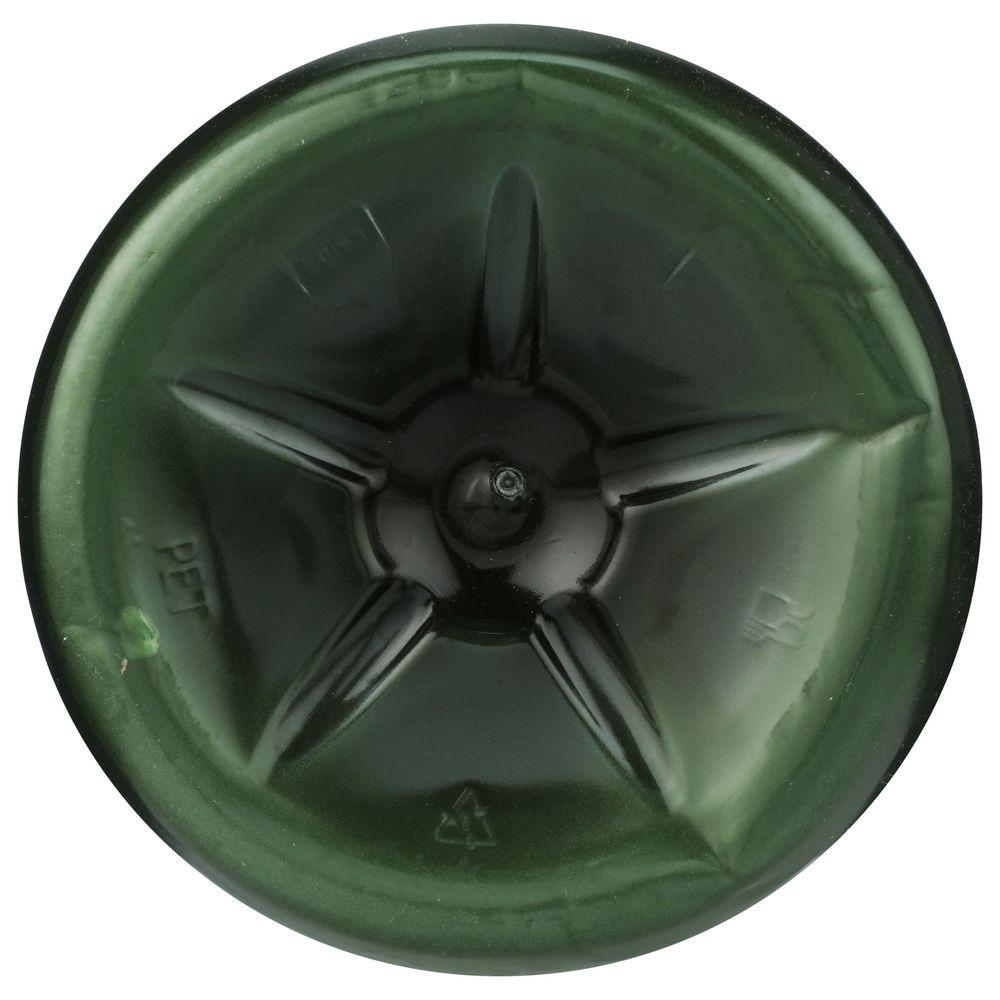 Product gallery 275297635