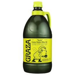 Product thumb gallery 513038267