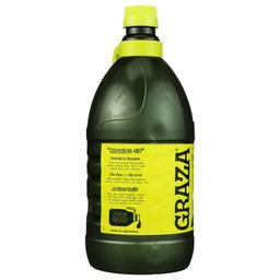 Product thumb gallery 55113052