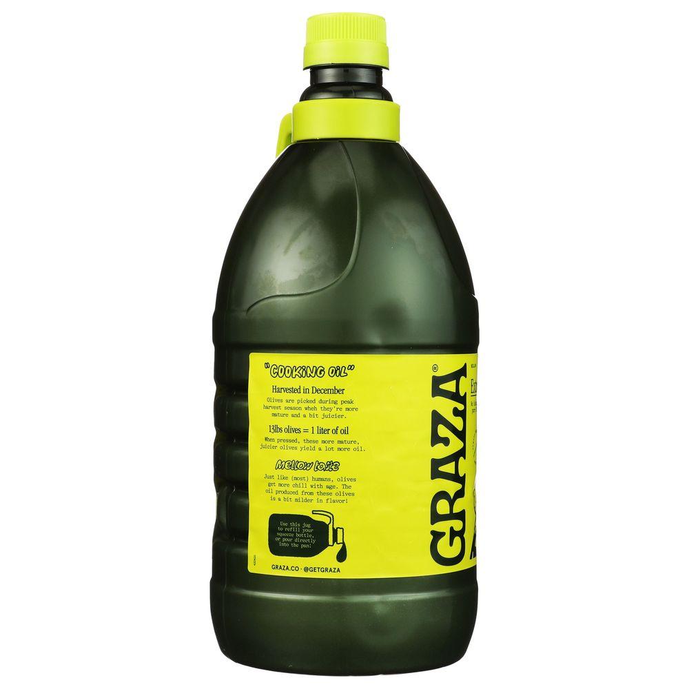 Product gallery 55113052