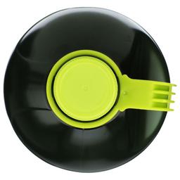 Product thumb gallery 670251614