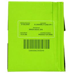 Product thumb gallery 109483811