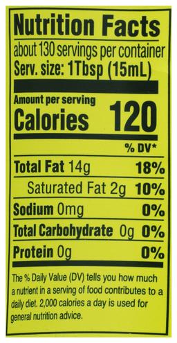 Product thumb gallery 253229852