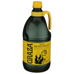 Product thumb gallery 344658094