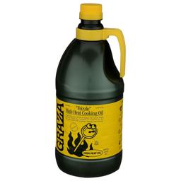 Product thumb gallery 972759601