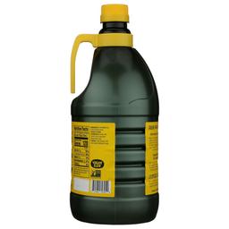 Product thumb gallery 324675195