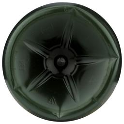 Product thumb gallery 525087377