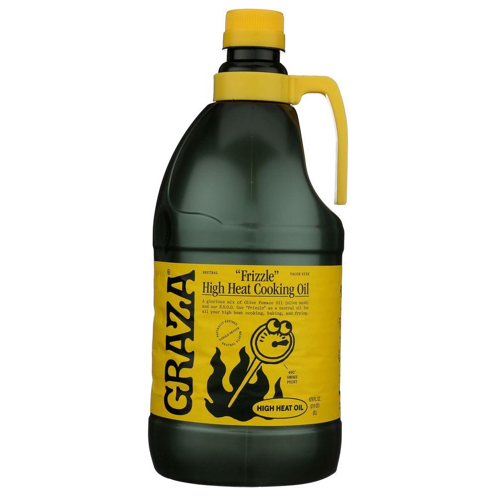 Product gallery 669189988