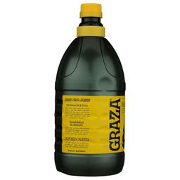 Product thumb gallery 879910087