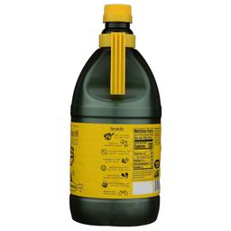 Product thumb gallery 321576368