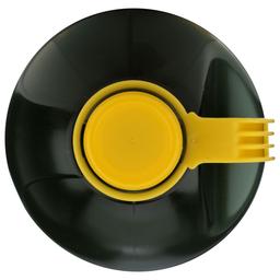 Product thumb gallery 933294354