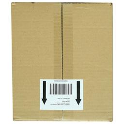 Product thumb gallery 888476677