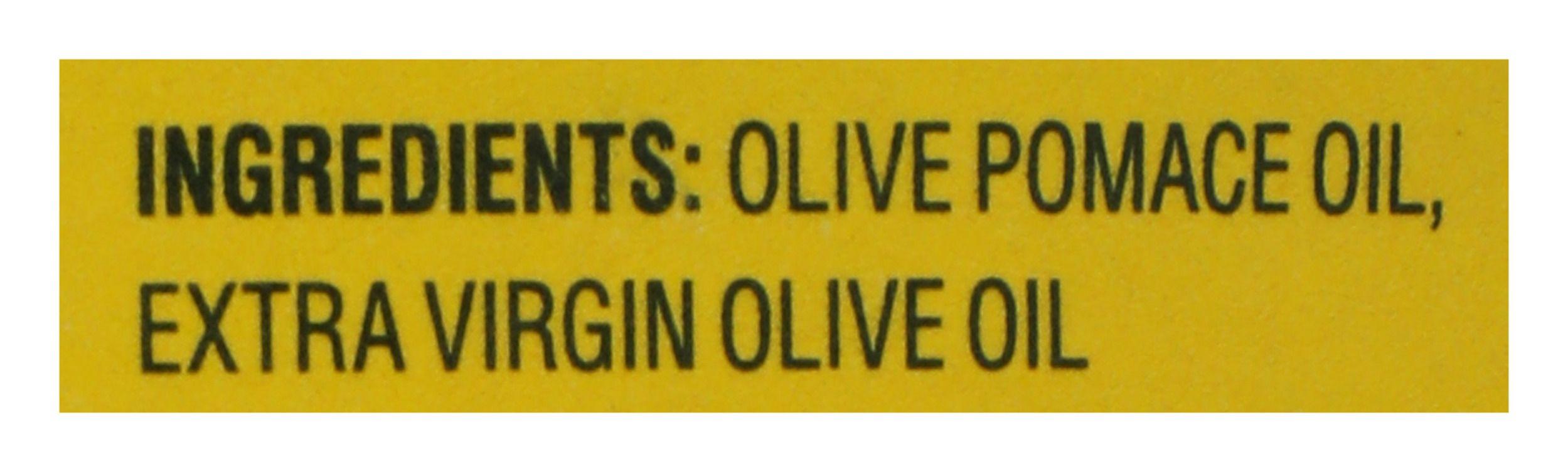 Product gallery 869150896