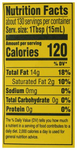 Product thumb gallery 78305733