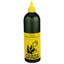 Frizzle High Heat Cooking Oil