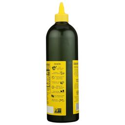 Product thumb gallery 641217456