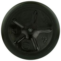 Product thumb gallery 239380911