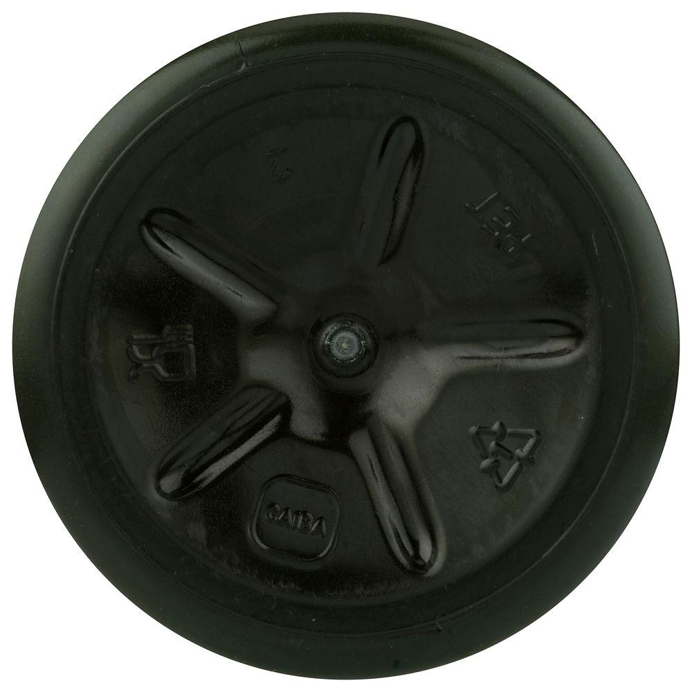 Product gallery 239380911